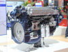 Weichai Original Diesel Motor(WP10.240)