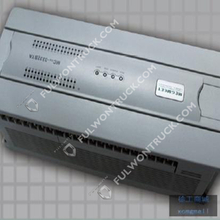 XCMG Tower crane Programmable Controllers