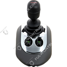 YANMAR Cheap Commercial Marine-JC20