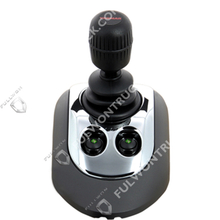 YANMAR Cheap Commercial Marine-JC-10