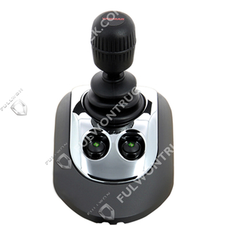 YANMAR Cheap Commercial Marine-JC-10