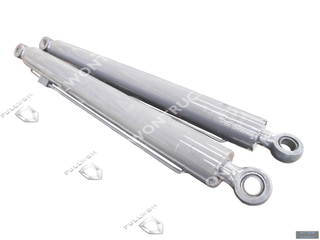XCMG Cheap Horizontal directional drilling hydraulic cylinder