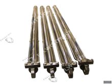 XCMG Cheap Crawler crane hydraulic cylinder