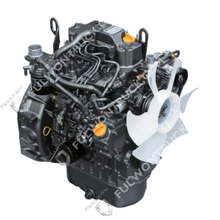 YANMAR Cheap Industrial -3TNV82A(-B)