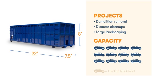 10 cubic-4.jpg