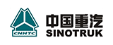 SINOTRUK