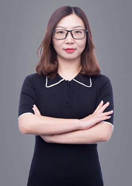 Chen-Yi