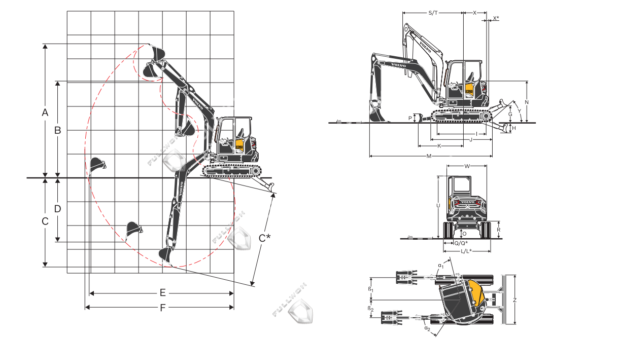 ECR50 Compact Excavator-1.png