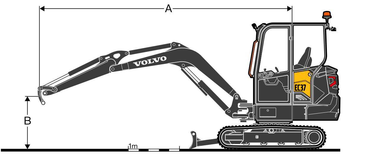 EC37 Compact Excavator-1.png