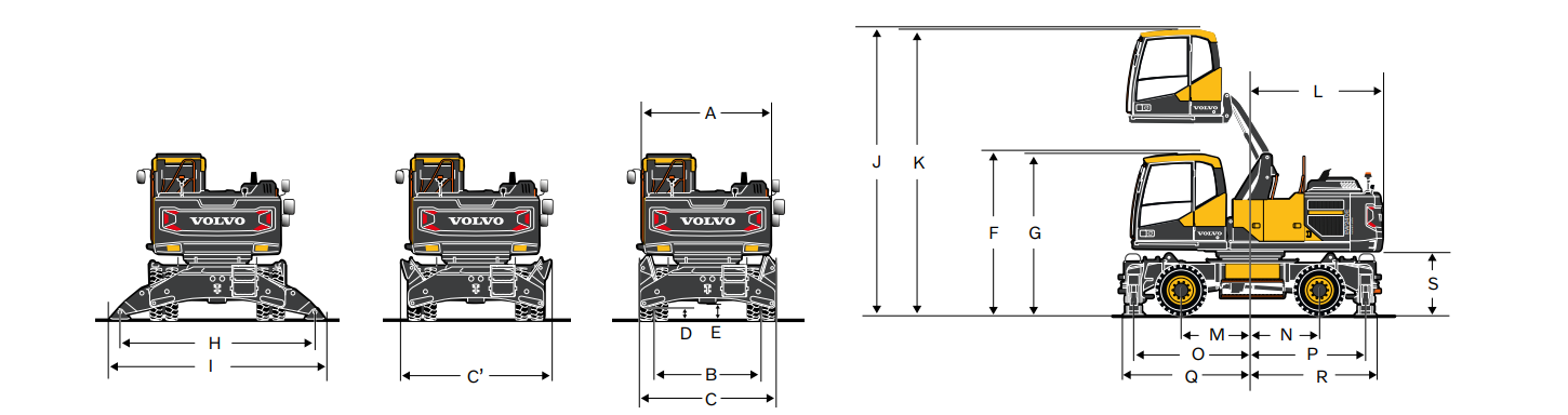 EW200E Material Handler-1.png