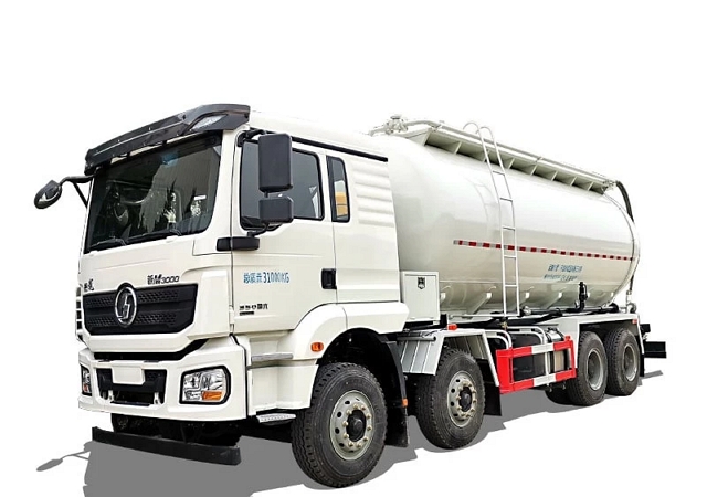 Powder Tanker Truck (3).jpg