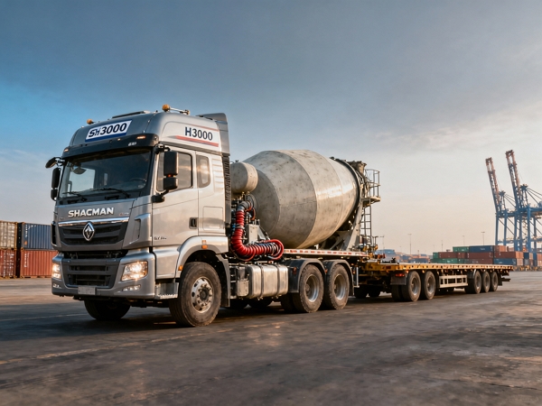 Mixer Truck (1).jpg