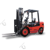 FD38(T) Diesel Forklift Supply by Fullwon