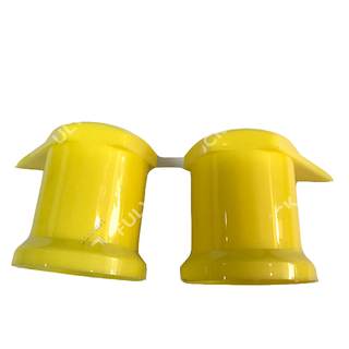 Fullwon SWL32 SEENWON High Dust-cap Wheel Nut Indicator