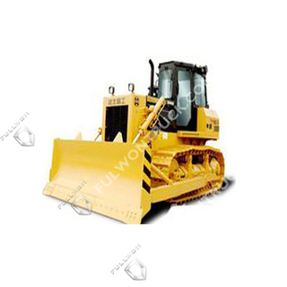 SWTY165-3 Bulldozer Supply by Fullwon