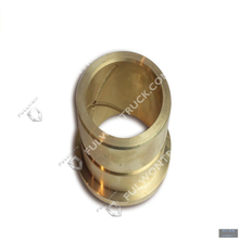 XCMG Construction lift QY16K.02.1-2 Bushing