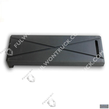 XCMG Construction lift QY25K.02VI.1-4 slider