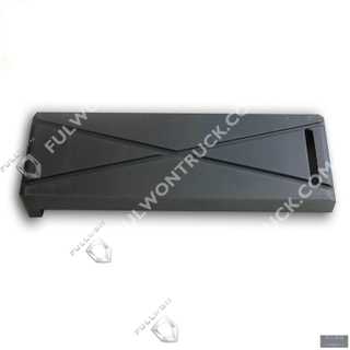 XCMG Construction lift QY25K.02VI.1-4 slider
