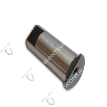 XCMG Construction lift QY25K.02II.5-5 pin shaft φ70×150 42Cr..