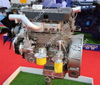 Weichai Original Diesel Motor(WP4.1Q165E50) 