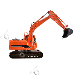 Fullwon SW150LC-9 Excavators