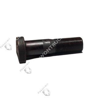 SEENWON Front wheel bolt 