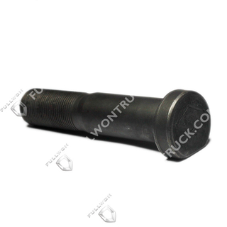 SEENWON Rear Wheel bolt