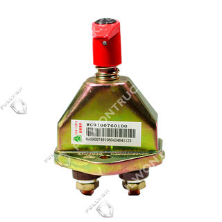 SEENWON Battery switch