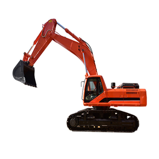 Fullwon SW500LC-9 Excavators