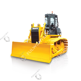 Shantui Cheap Super-Wetland Bulldozer-SD16L