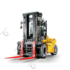 16Ton SANY Cheap Forklift Truck-SCP160G