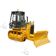 Shantui Cheap U-Blade Bulldozer-SD13U