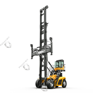 9Ton SANY Cheap Empty Container Handler-SDCY90K7H4