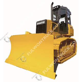 Shantui Cheap Bulldozer-SD13-3