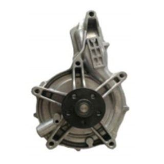 Fullwon ORIGINAL Volvo EC380D Water Pump