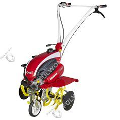 YANMAR Cheap Tiller-YK300QT