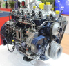 Weichai Original Diesel Motor(WP6.180E40) 