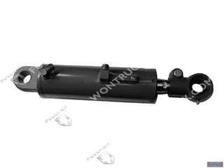XCMG Cheap Forklift hydraulic cylinder