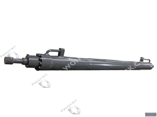 XCMG Cheap Grader hydraulic cylinder