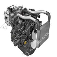 YANMAR Cheap Industrial -4TNV86CHT