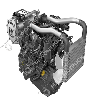 YANMAR Cheap Industrial -4TNV86CHT