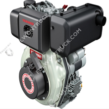 YANMAR Cheap Industrial -L70W