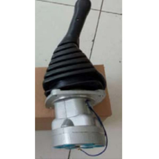 Fullwon ORIGINAL Volvo EC210B Joystick Assy
