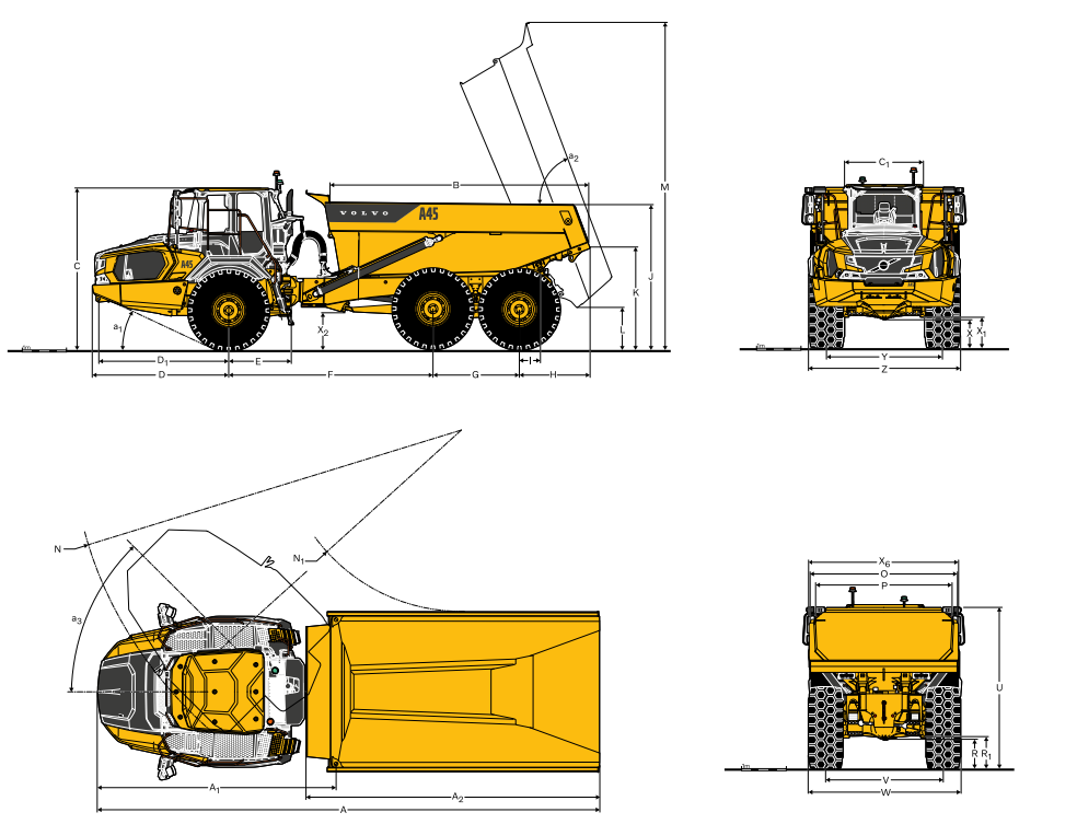 A45 Articulated Dump Truck-1.png