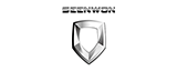 SEENWON