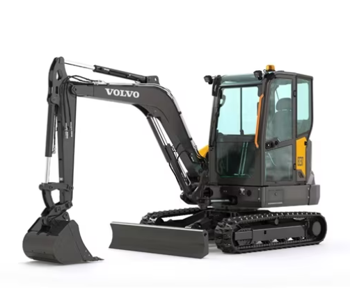 EC37 Compact Excavator.png