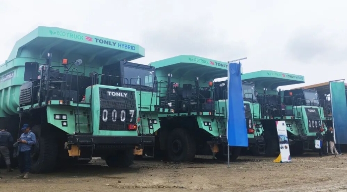 TONLY Mining Truck (3).jpg