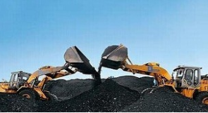 Nickel Mining Set to Start on Solomons' San Jorge Island
