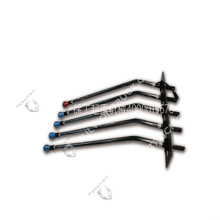 XCMG Truck crane Turntable bracket