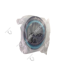XCMG Truck crane QY20B QY25K vertical cylinder repair kit